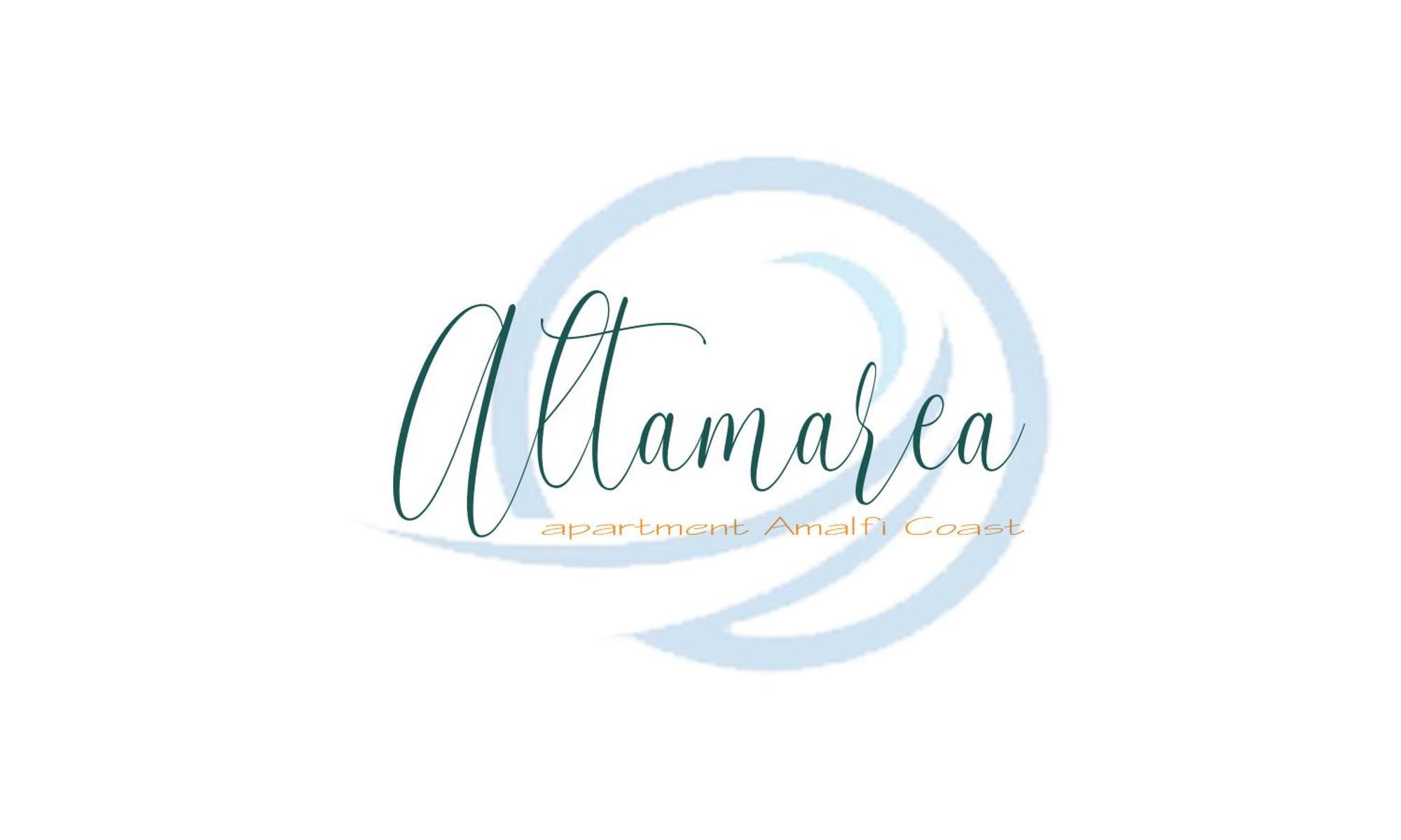 Altamarea Apartment Amalfi Coast Майорі Екстер'єр фото